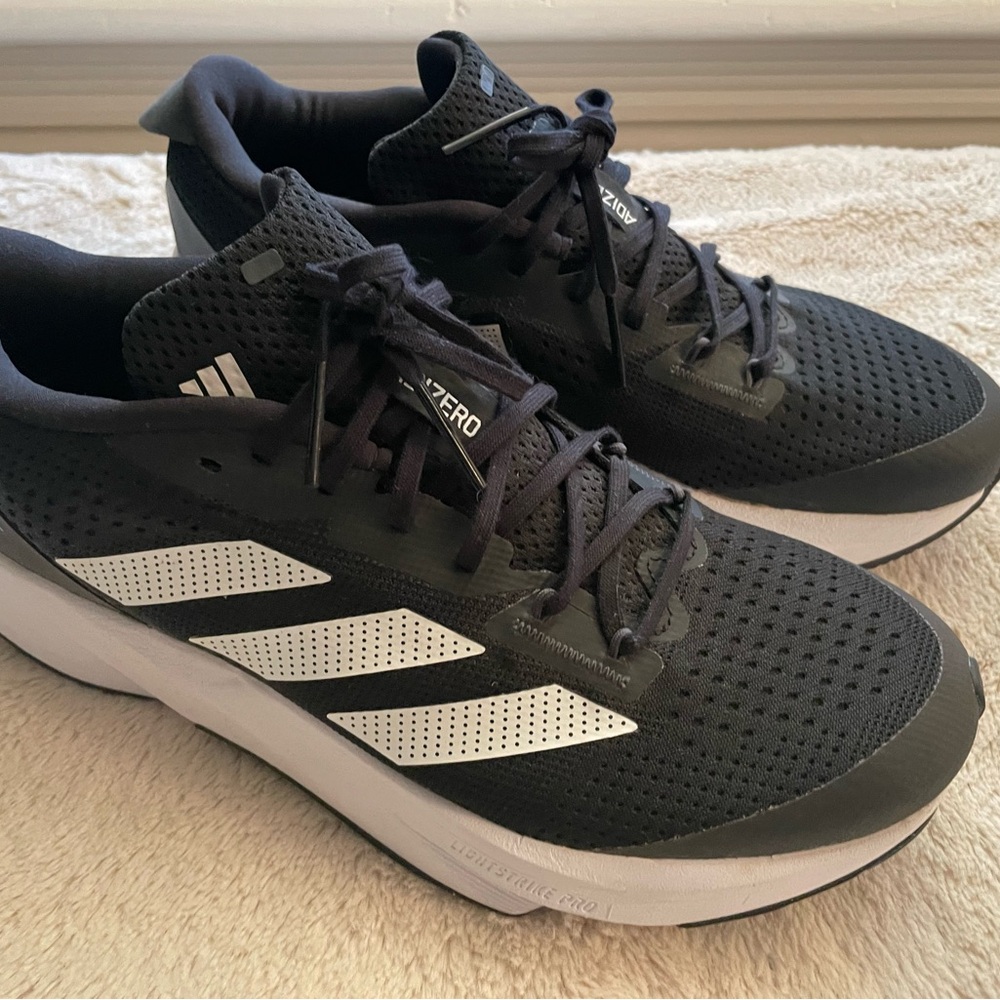 adidas Adizero SL Running Shoes